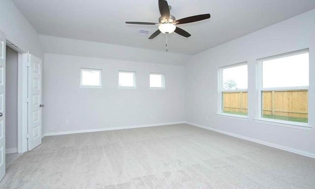 32403 River Birch Lane, Waller, TX 77484