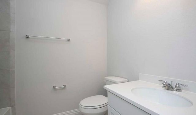 32403 River Birch Lane, Waller, TX 77484