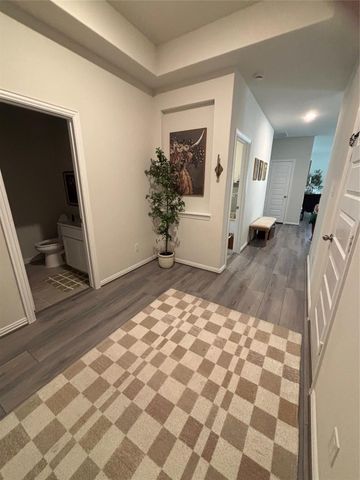 32403 River Birch Lane, Waller, TX 77484
