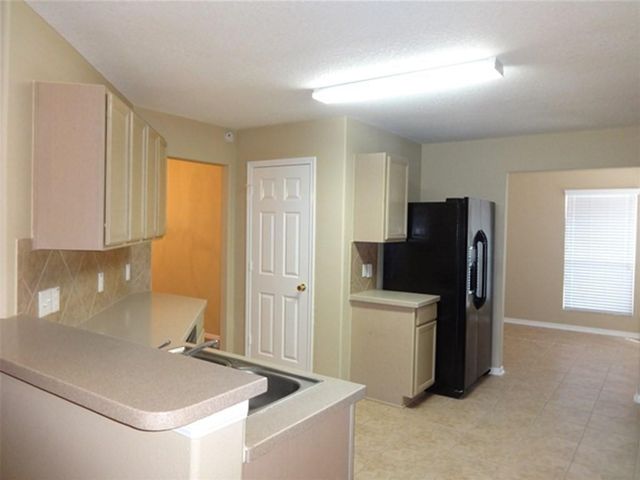 19515 Providence Shore Way, Cypress, TX 77433