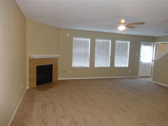 19515 Providence Shore Way, Cypress, TX 77433