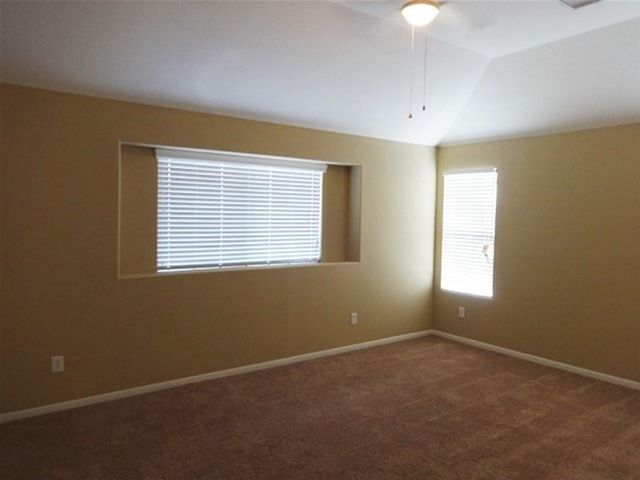 19515 Providence Shore Way, Cypress, TX 77433