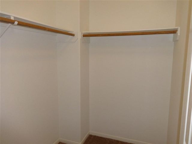 19515 Providence Shore Way, Cypress, TX 77433