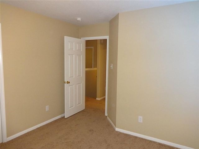 19515 Providence Shore Way, Cypress, TX 77433