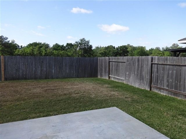 19515 Providence Shore Way, Cypress, TX 77433