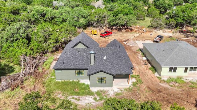 14 Summertime CIR, Wimberley, TX 78676