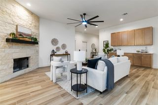 14 Summertime CIR, Wimberley, TX 78676