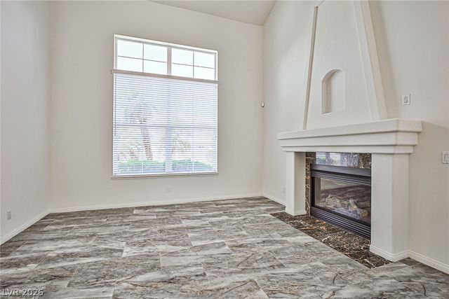 9061 Heavenly Valley Avenue, Las Vegas, NV 89147