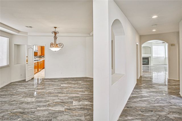 9061 Heavenly Valley Avenue, Las Vegas, NV 89147