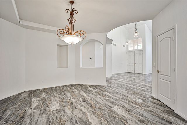 9061 Heavenly Valley Avenue, Las Vegas, NV 89147