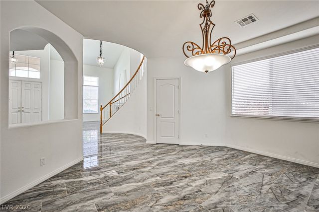 9061 Heavenly Valley Avenue, Las Vegas, NV 89147