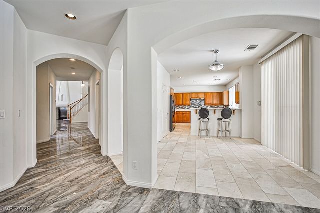 9061 Heavenly Valley Avenue, Las Vegas, NV 89147