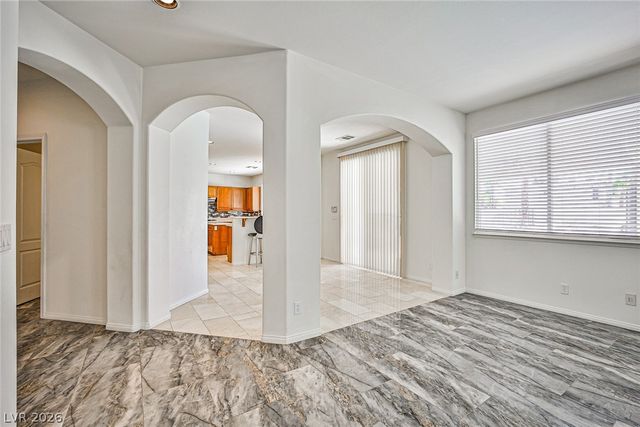 9061 Heavenly Valley Avenue, Las Vegas, NV 89147