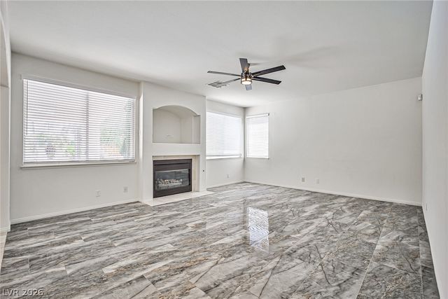 9061 Heavenly Valley Avenue, Las Vegas, NV 89147