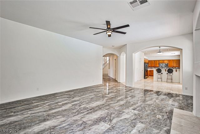 9061 Heavenly Valley Avenue, Las Vegas, NV 89147