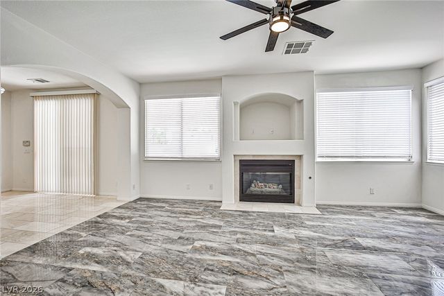 9061 Heavenly Valley Avenue, Las Vegas, NV 89147
