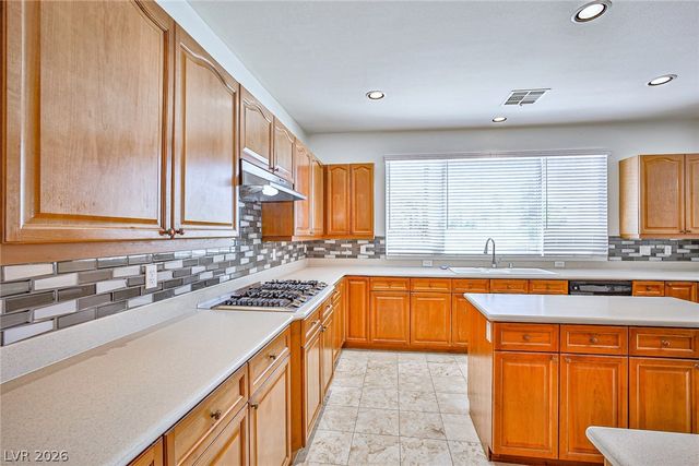 9061 Heavenly Valley Avenue, Las Vegas, NV 89147