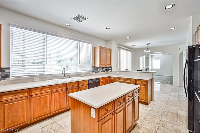 9061 Heavenly Valley Avenue, Las Vegas, NV 89147