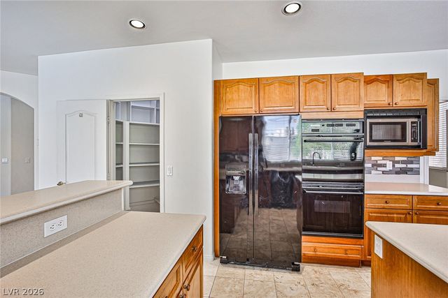9061 Heavenly Valley Avenue, Las Vegas, NV 89147