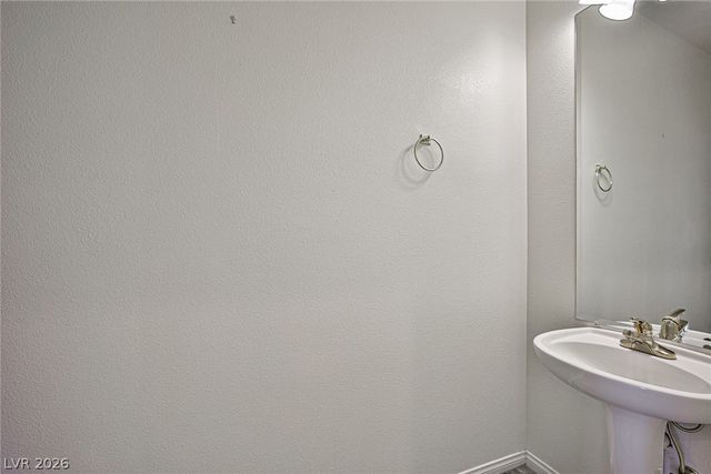 9061 Heavenly Valley Avenue, Las Vegas, NV 89147