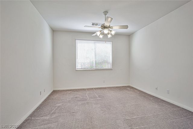 9061 Heavenly Valley Avenue, Las Vegas, NV 89147