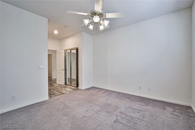 9061 Heavenly Valley Avenue, Las Vegas, NV 89147