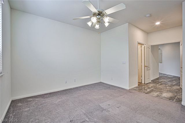 9061 Heavenly Valley Avenue, Las Vegas, NV 89147