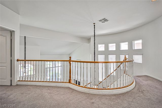 9061 Heavenly Valley Avenue, Las Vegas, NV 89147