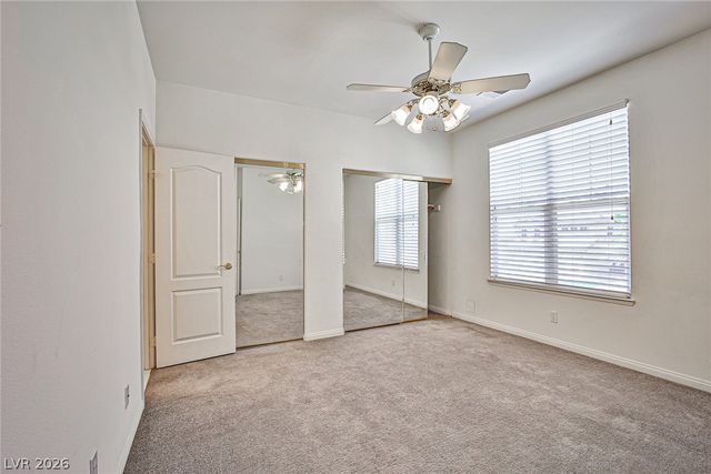 9061 Heavenly Valley Avenue, Las Vegas, NV 89147