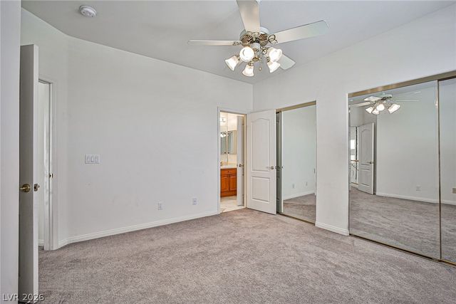 9061 Heavenly Valley Avenue, Las Vegas, NV 89147