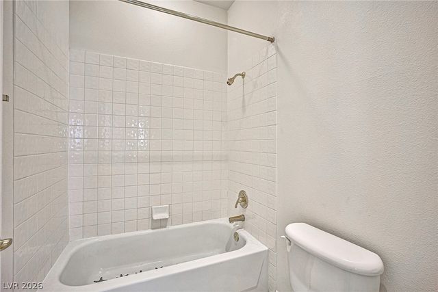 9061 Heavenly Valley Avenue, Las Vegas, NV 89147