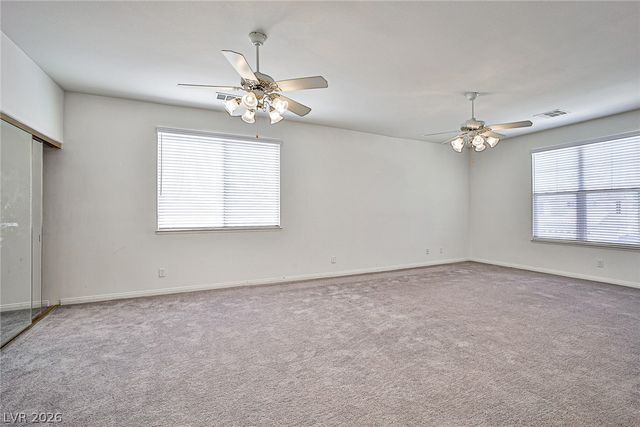 9061 Heavenly Valley Avenue, Las Vegas, NV 89147