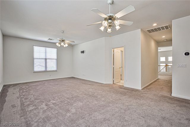9061 Heavenly Valley Avenue, Las Vegas, NV 89147