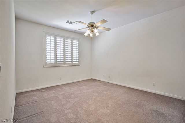 9061 Heavenly Valley Avenue, Las Vegas, NV 89147