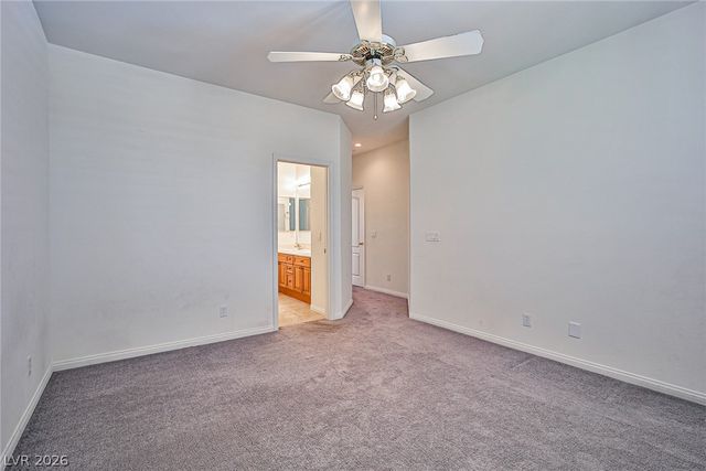 9061 Heavenly Valley Avenue, Las Vegas, NV 89147
