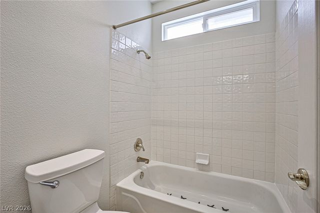 9061 Heavenly Valley Avenue, Las Vegas, NV 89147
