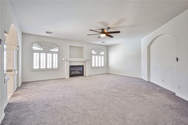 9061 Heavenly Valley Avenue, Las Vegas, NV 89147