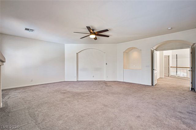 9061 Heavenly Valley Avenue, Las Vegas, NV 89147
