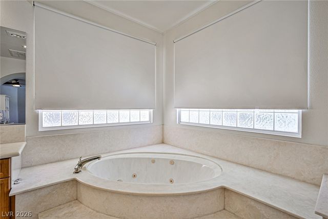 9061 Heavenly Valley Avenue, Las Vegas, NV 89147