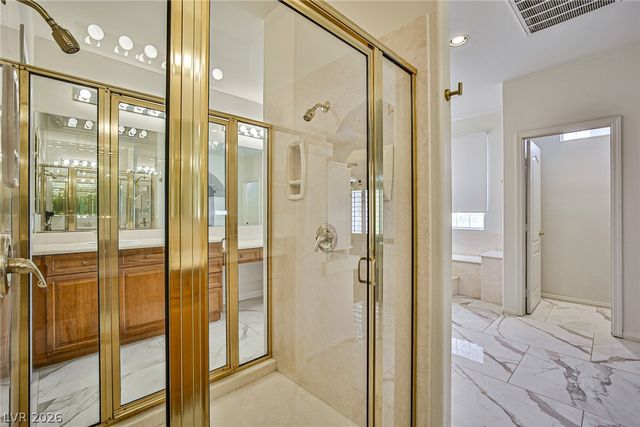 9061 Heavenly Valley Avenue, Las Vegas, NV 89147