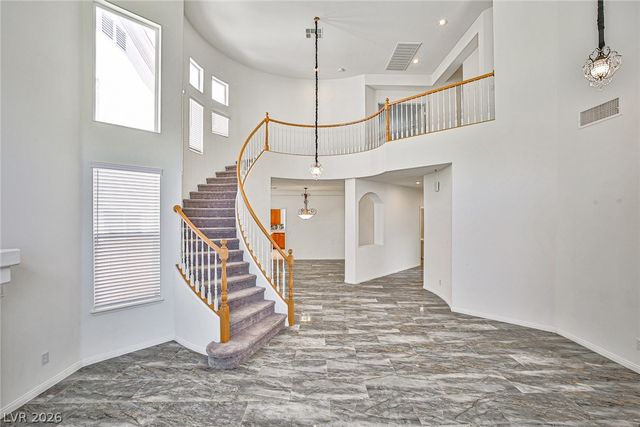 9061 Heavenly Valley Avenue, Las Vegas, NV 89147