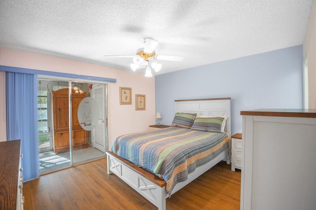33 Lake Vista Trail 202, Port St. Lucie, FL 34952