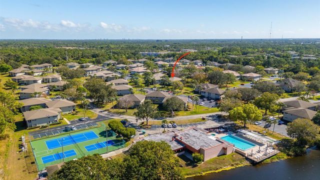 33 Lake Vista Trail 202, Port St. Lucie, FL 34952