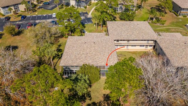 33 Lake Vista Trail 202, Port St. Lucie, FL 34952