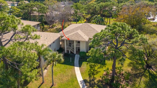 33 Lake Vista Trail 202, Port St. Lucie, FL 34952