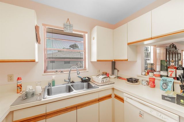 33 Lake Vista Trail 202, Port St. Lucie, FL 34952