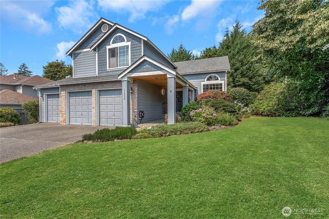 11306 SE 313th Place, Auburn, WA 98092