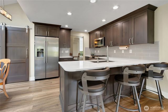 11306 SE 313th Place, Auburn, WA 98092