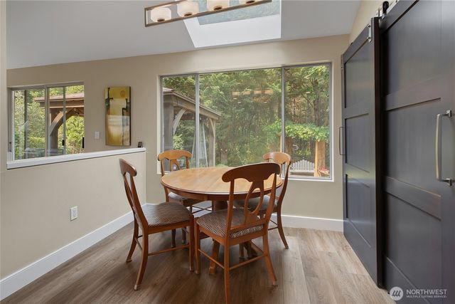 11306 SE 313th Place, Auburn, WA 98092
