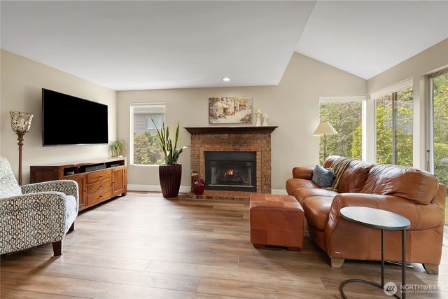 11306 SE 313th Place, Auburn, WA 98092